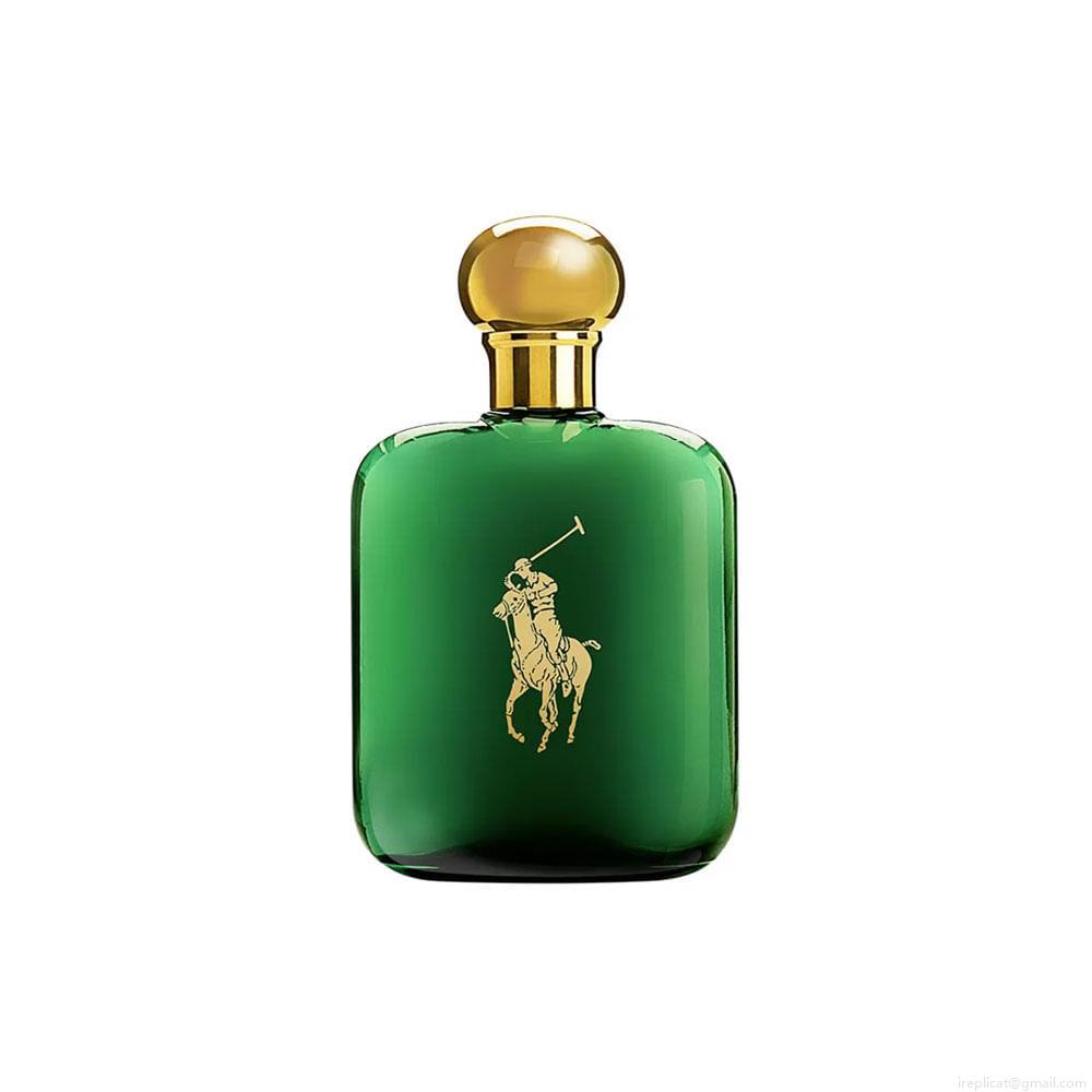 Perfume Ralph Lauren Polo Green Masculino Eau de Toilette 59 ml Perfume Ralph Lauren Polo Green Masculino Eau de Toilette 59 ml