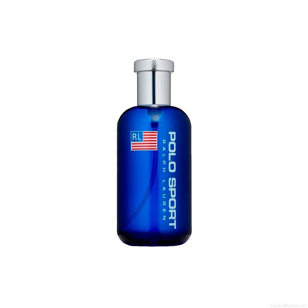 PerfumeRalph Lauren Polo Sport Masculino Eau de Toilette 125 ml PerfumeRalph Lauren Polo Sport Masculino Eau de Toilette 125 ml
