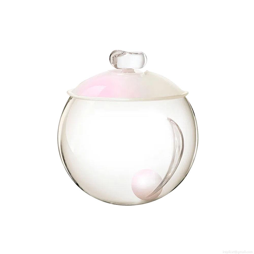 Perfume Cacharel Noa Feminino Eau de Toilette 50 ml Perfume Cacharel Noa Feminino Eau de Toilette 50 ml