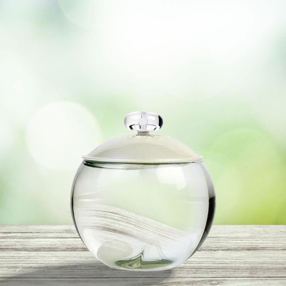 Perfume Cacharel Noa Feminino Eau de Toilette 50 ml Perfume Cacharel Noa Feminino Eau de Toilette 50 ml