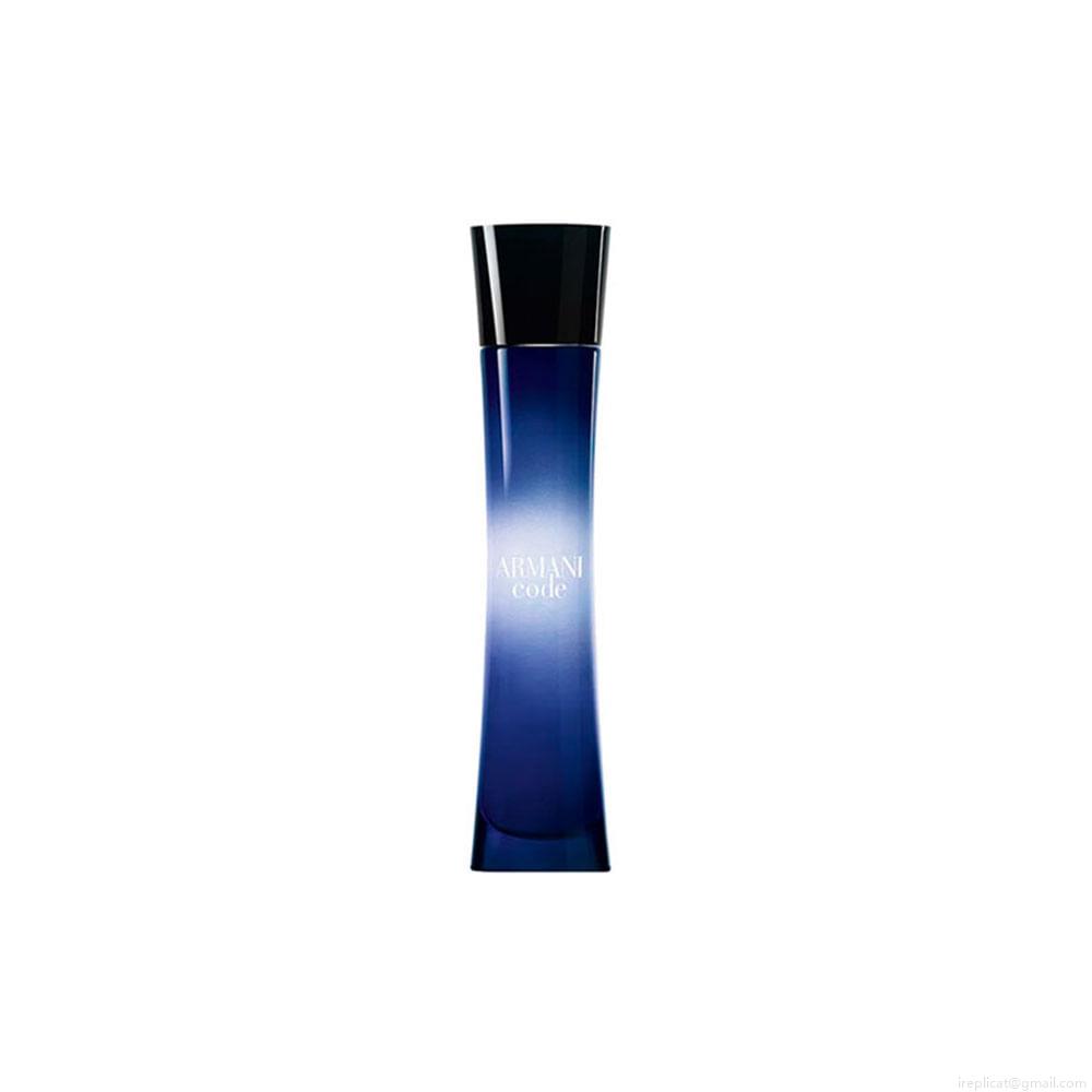 Perfume Giorgio Armani Code Feminino Eau de Parfum 30 ml Perfume Giorgio Armani Code Feminino Eau de Parfum 30 ml