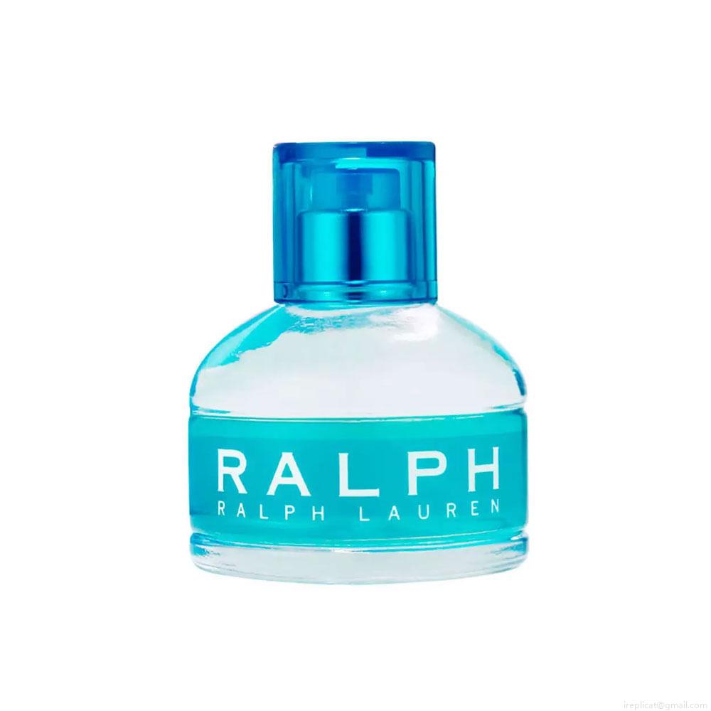 Perfume Ralph Lauren Feminino Eau de Toilette 50 ml Perfume Ralph Lauren Feminino Eau de Toilette 50 ml