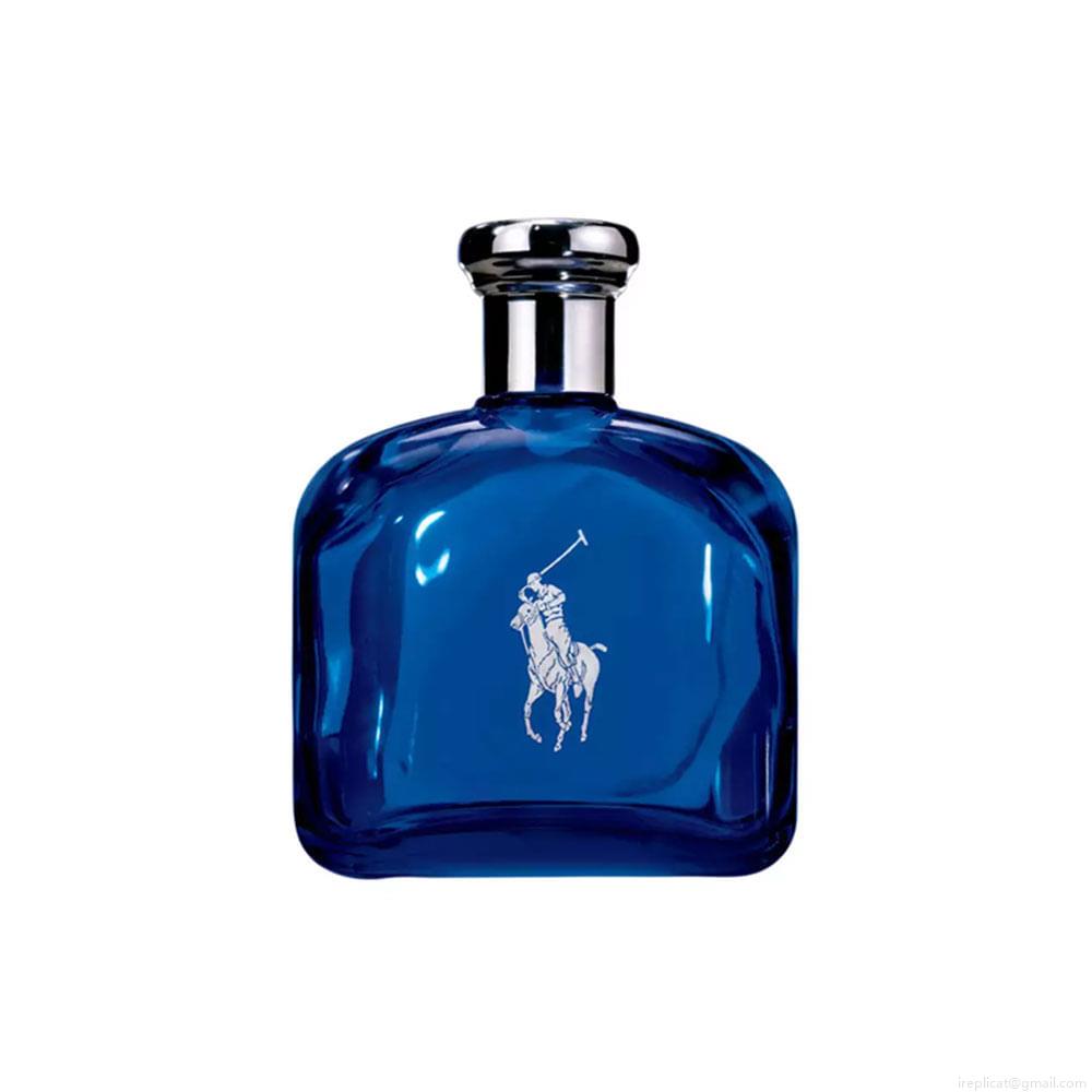 Perfume Ralph Lauren Polo Blue Masculino Eau de Toilette 125 ml Perfume Ralph Lauren Polo Blue Masculino Eau de Toilette 125 ml