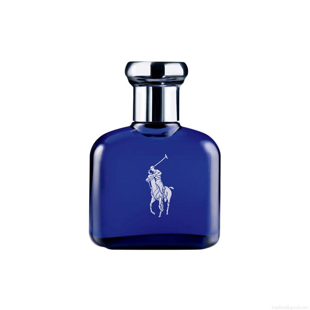 Perfume Ralph Lauren Polo Blue Masculino Eau de Toilette 40 ml Perfume Ralph Lauren Polo Blue Masculino Eau de Toilette 40 ml