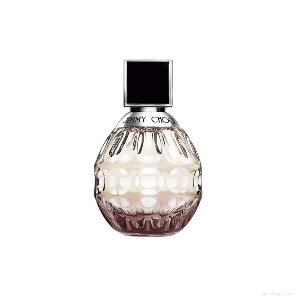 Perfume Jimmy Choo WoMan Feminino Eau de Parfum 100 ml Perfume Jimmy Choo WoMan Feminino Eau de Parfum 100 ml