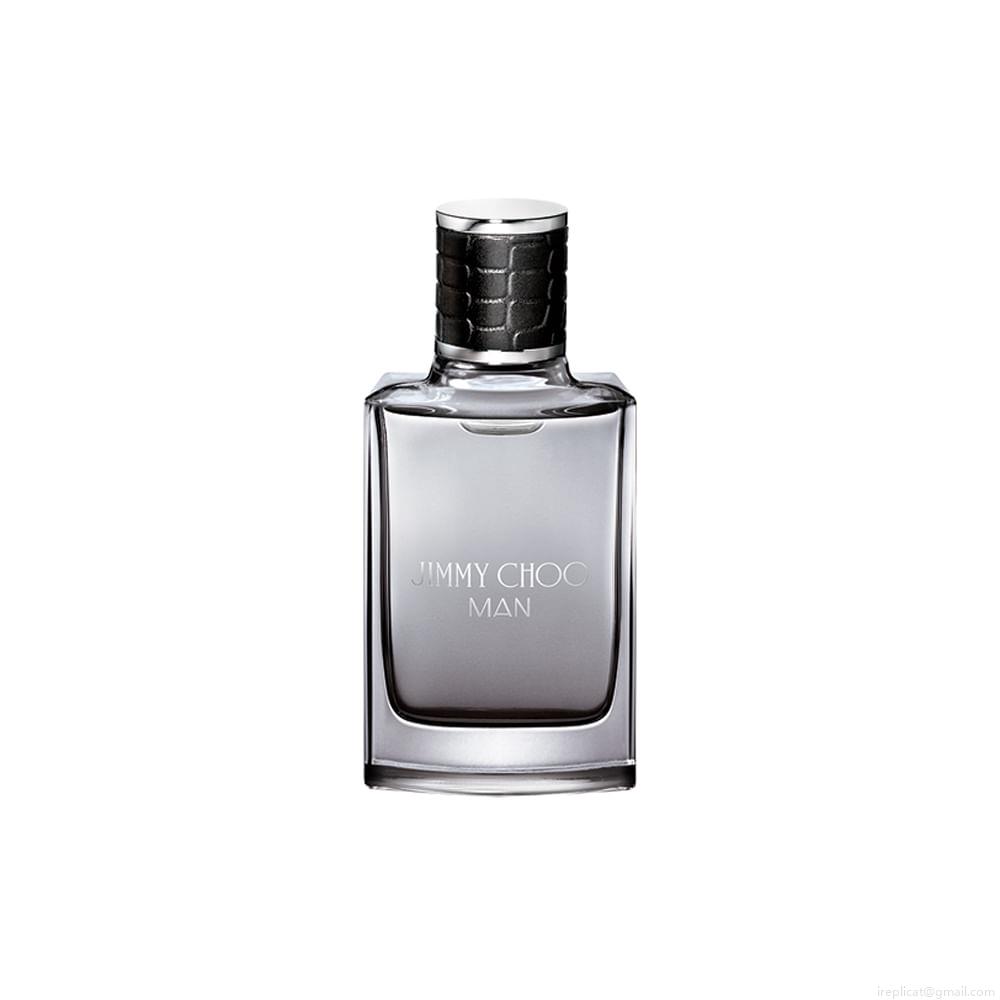 Perfume Jimmy Choo Man Masculino Eau de Toilette 100 ml Perfume Jimmy Choo Man Masculino Eau de Toilette 100 ml