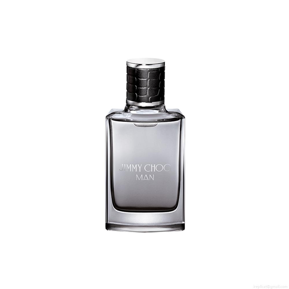 Perfume Jimmy Choo Man Masculino Eau de Toilette 50 ml Perfume Jimmy Choo Man Masculino Eau de Toilette 50 ml