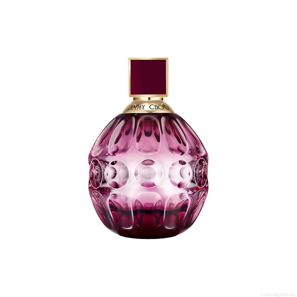 Perfume Jimmy Choo Fever Feminino Eau de Parfum 100 ml Perfume Jimmy Choo Fever Feminino Eau de Parfum 100 ml