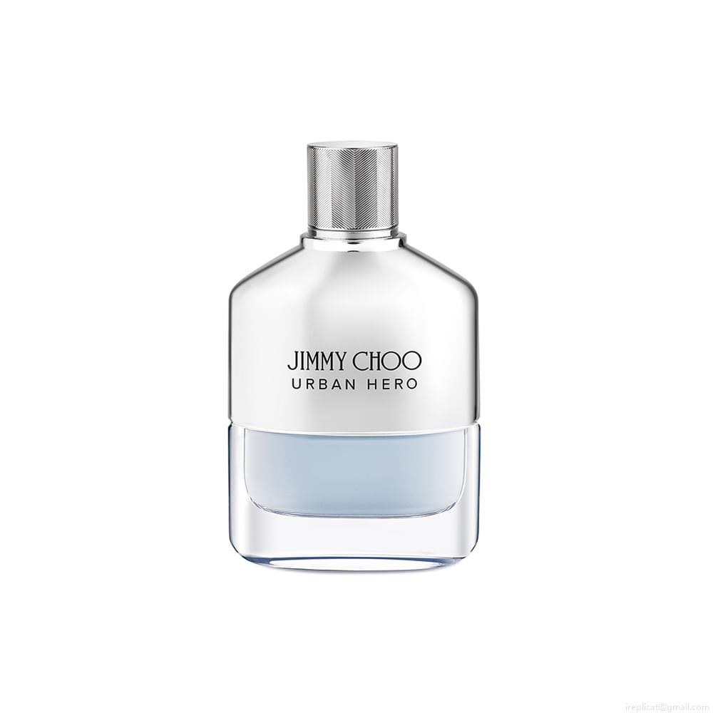Perfume Jimmy Choo Urban Hero Masculino Eau de Parfum 30 ml Perfume Jimmy Choo Urban Hero Masculino Eau de Parfum 30 ml