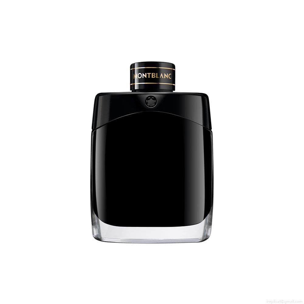 Perfume Montblanc Legend Masculino Eau de Parfum 100 ml Perfume Montblanc Legend Masculino Eau de Parfum 100 ml
