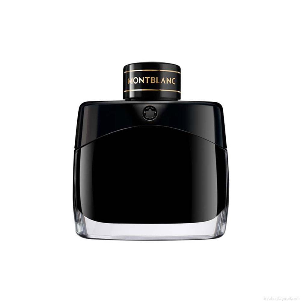 Perfume Montblanc Legend Masculino Eau de Parfum 50 ml Perfume Montblanc Legend Masculino Eau de Parfum 50 ml