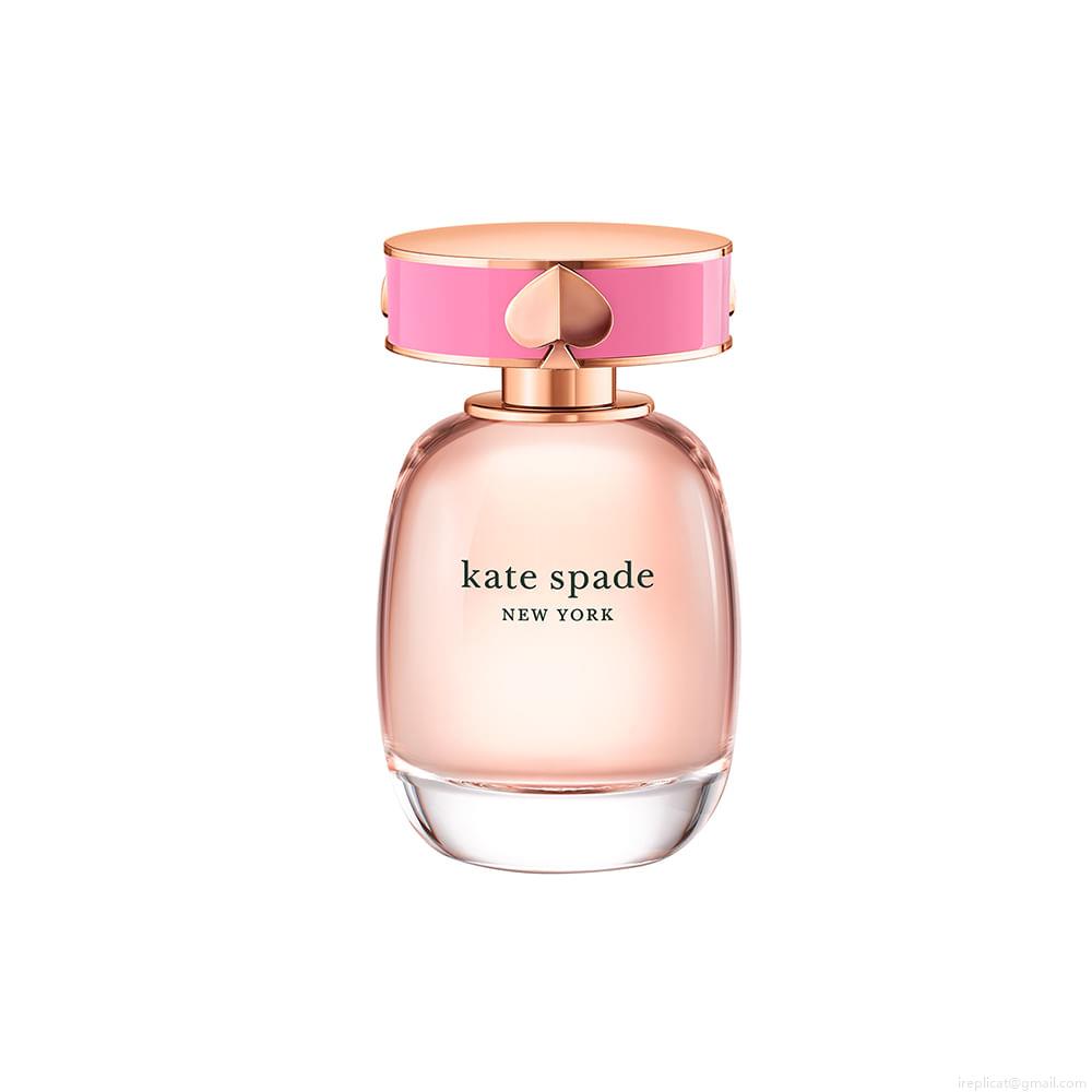 Perfume Kate Spade Feminino Eau de Parfum 60 ml Perfume Kate Spade Feminino Eau de Parfum 60 ml