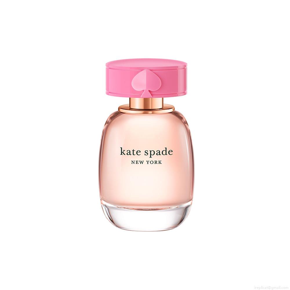 Perfume Kate Spade Feminino Eau de Parfum 40 ml Perfume Kate Spade Feminino Eau de Parfum 40 ml