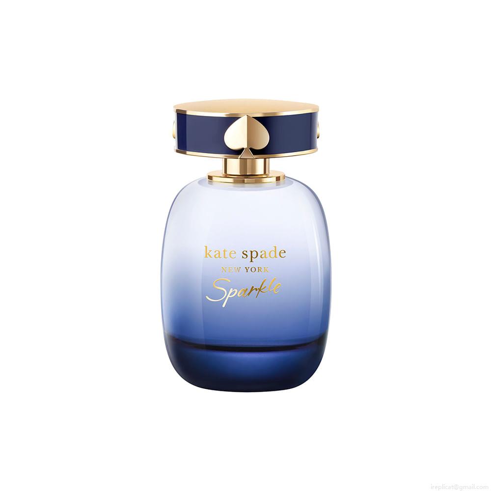 Perfume Kate Spade Sparkle Intense Feminino Eau de Parfum 100 ml Perfume Kate Spade Sparkle Intense Feminino Eau de Parfum 100 ml