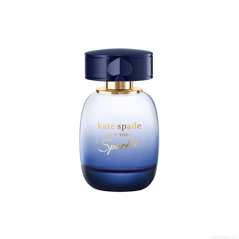 Perfume Kate Spade Sparkle Intense Feminino Eau de Parfum 40 ml Perfume Kate Spade Sparkle Intense Feminino Eau de Parfum 40 ml