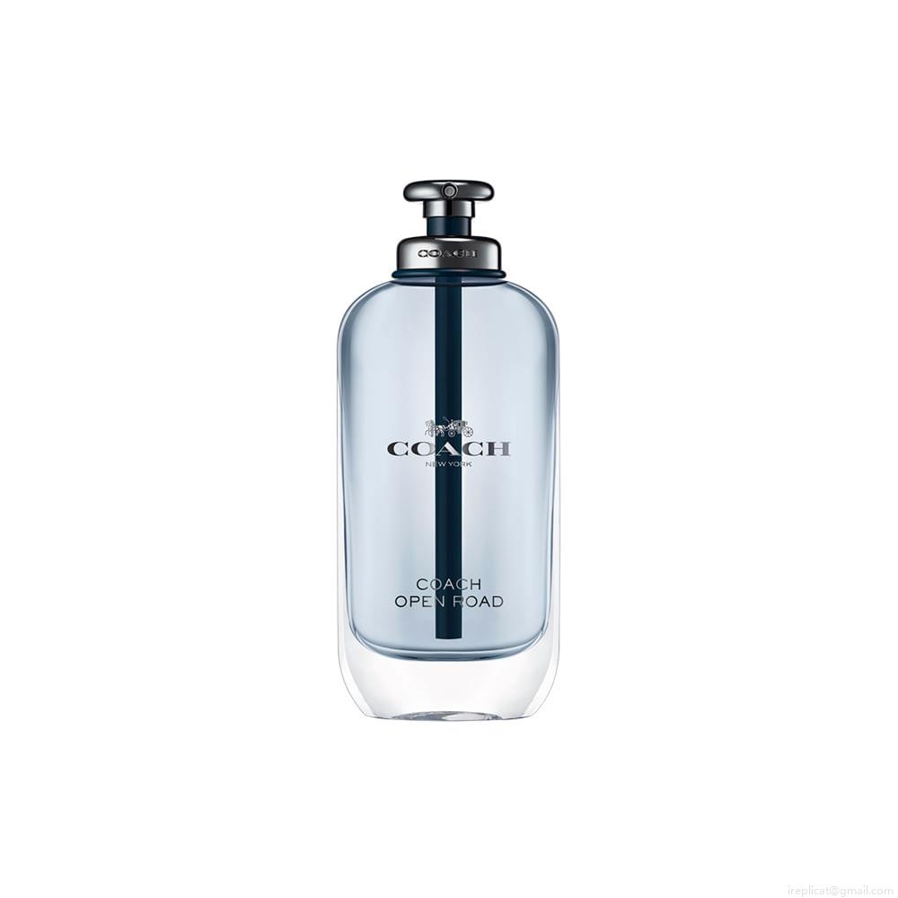 Perfume Coach Open Road Masculino Eau de Toilette 100 ml Perfume Coach Open Road Masculino Eau de Toilette 100 ml