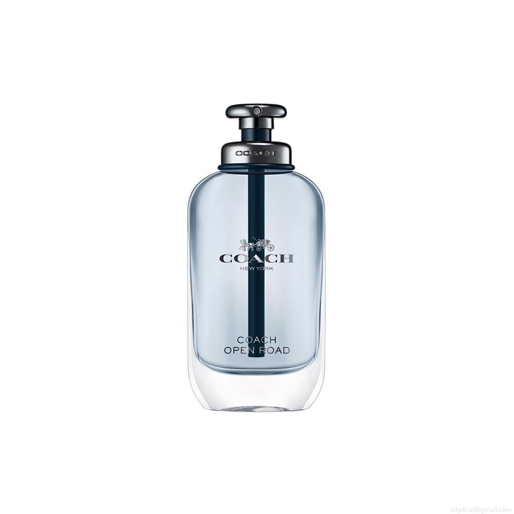 Perfume Coach Open Road Masculino Eau de Toilette 60 ml Perfume Coach Open Road Masculino Eau de Toilette 60 ml