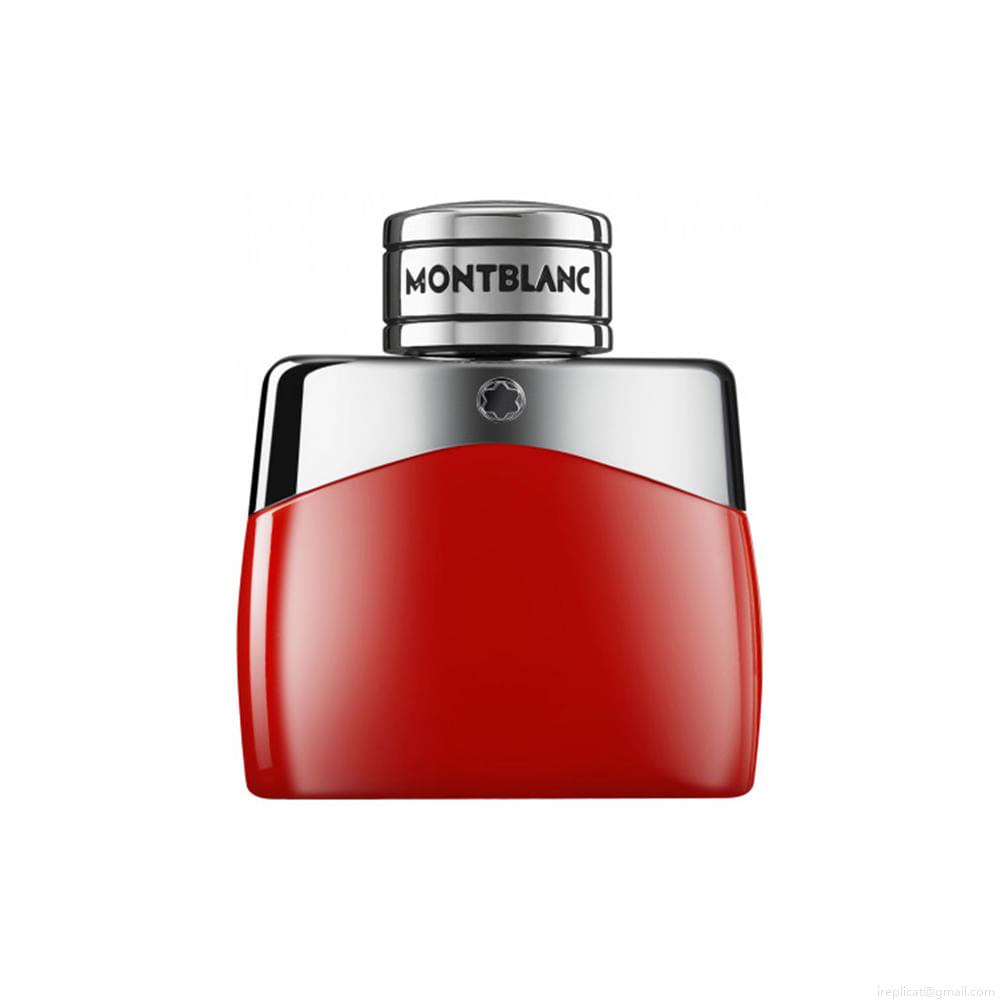 Perfume Montblanc Legend Red Masculino Eau de Parfum50 ml Perfume Montblanc Legend Red Masculino Eau de Parfum50 ml