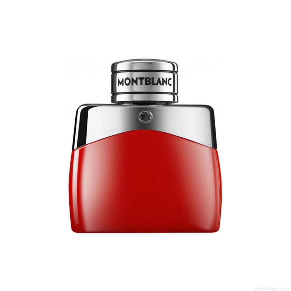 Perfume Montblanc Legend Red Masculino Eau de Parfum30 ml Perfume Montblanc Legend Red Masculino Eau de Parfum30 ml