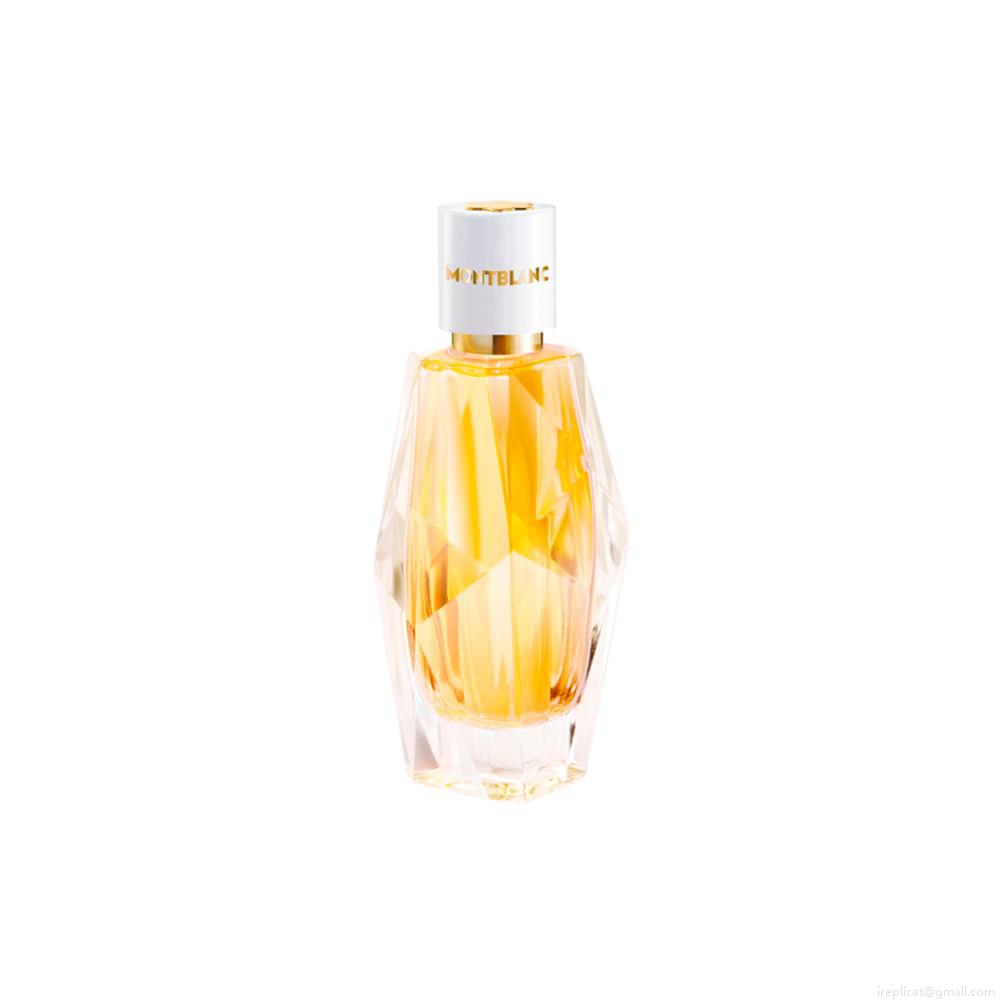 Perfume Montblanc Signature Absolue Feminino Eau de Parfum 30 ml Perfume Montblanc Signature Absolue Feminino Eau de Parfum 30 ml