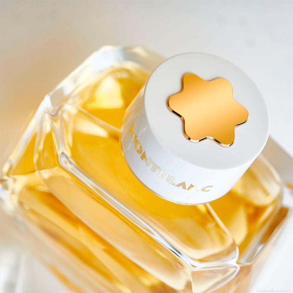 Perfume Montblanc Signature Absolue Feminino Eau de Parfum 30 ml Perfume Montblanc Signature Absolue Feminino Eau de Parfum 30 ml
