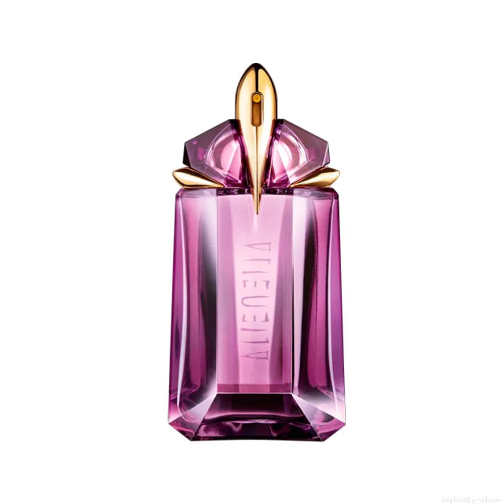 Perfume Mugler Alien FemininoEau de Toilette 30 ml Perfume Mugler Alien FemininoEau de Toilette 30 ml