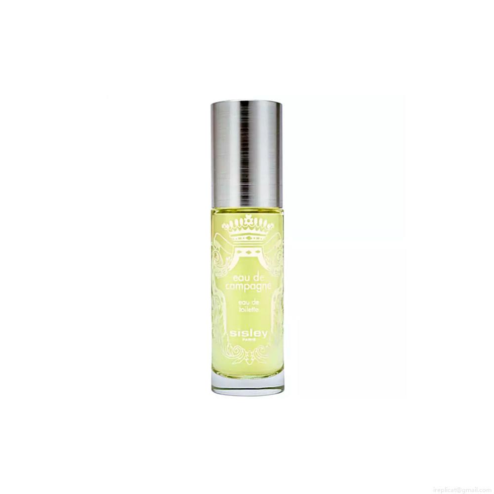 Perfume Sisley Eau de Campagne Feminino Eau de Parfum 50 ml Perfume Sisley Eau de Campagne Feminino Eau de Parfum 50 ml