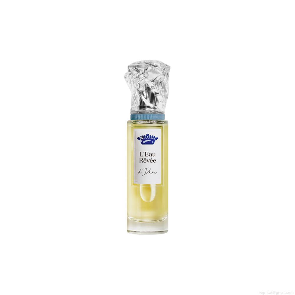 Perfume Sisley L'eau Rêvée d'Ikar Unissex Eau de Toilette 50 ml Perfume Sisley L'eau Rêvée d'Ikar Unissex Eau de Toilette 50 ml