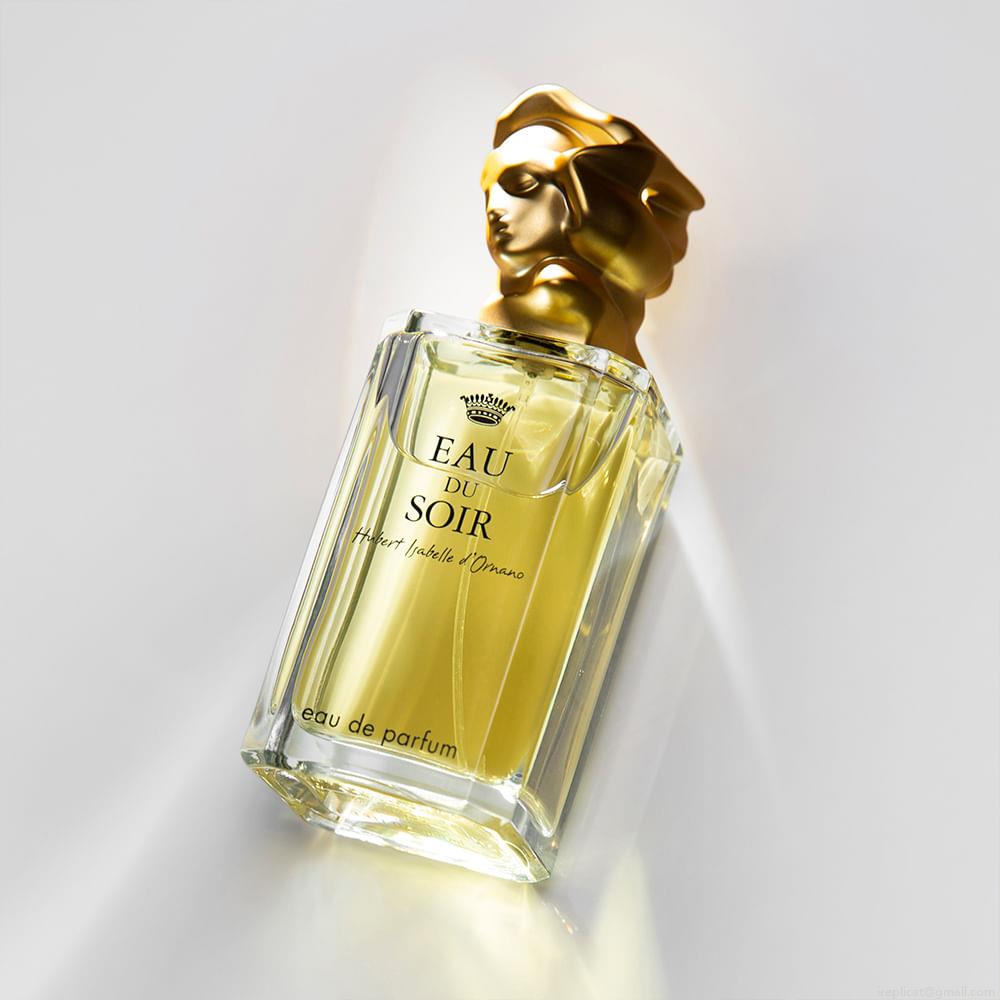 Perfume Sisley Eau Du Soir Feminino Eau de Parfum 30 ml Perfume Sisley Eau Du Soir Feminino Eau de Parfum 30 ml