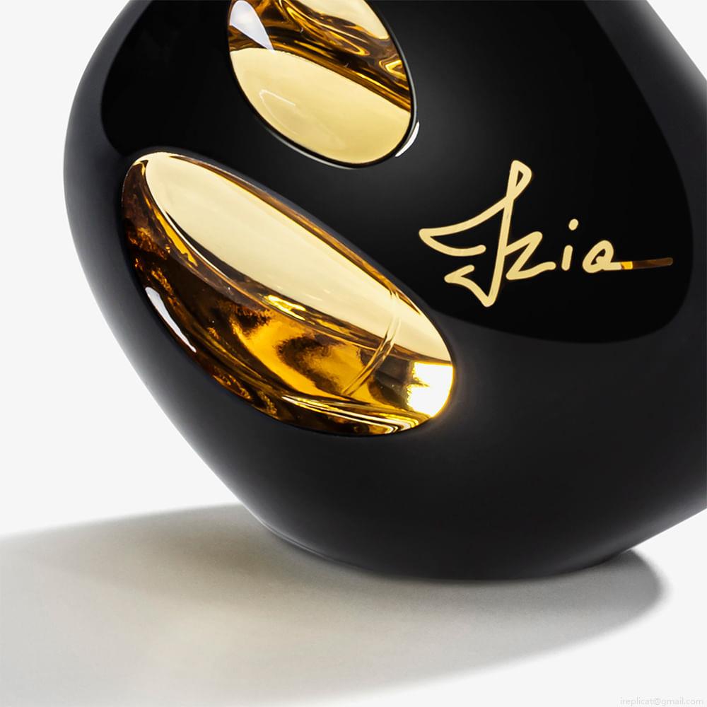 Perfume Sisley Izia La Nuit Feminino Eau de Parfum 30 ml Perfume Sisley Izia La Nuit Feminino Eau de Parfum 30 ml