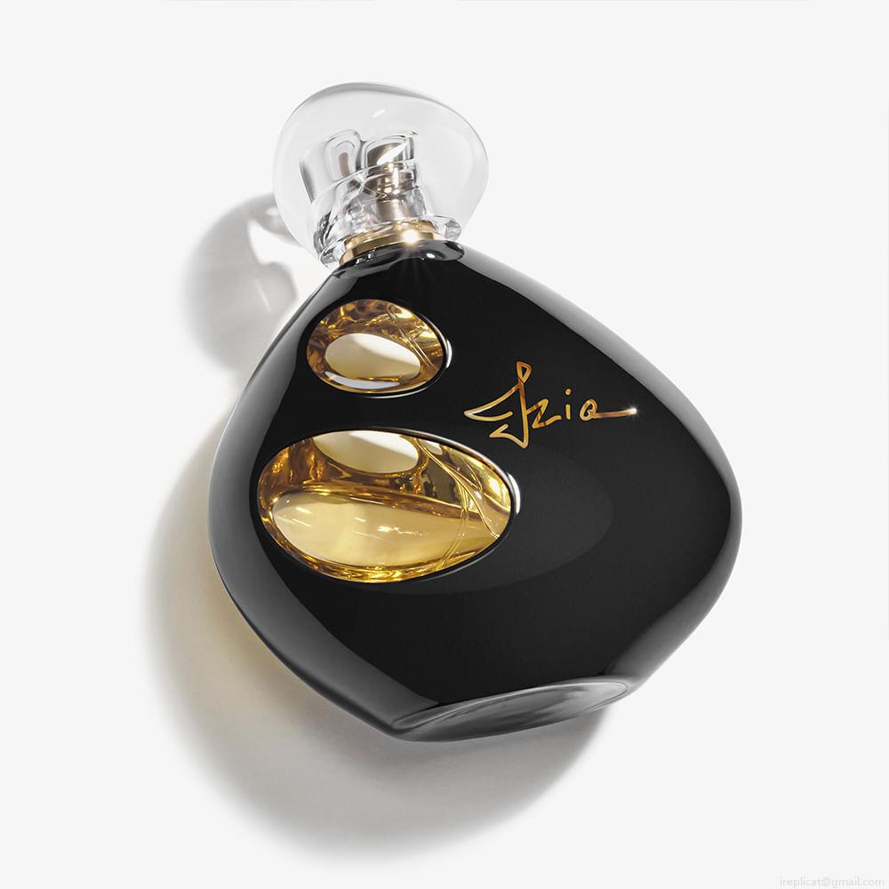 Perfume Sisley Izia La Nuit Feminino Eau de Parfum 30 ml Perfume Sisley Izia La Nuit Feminino Eau de Parfum 30 ml
