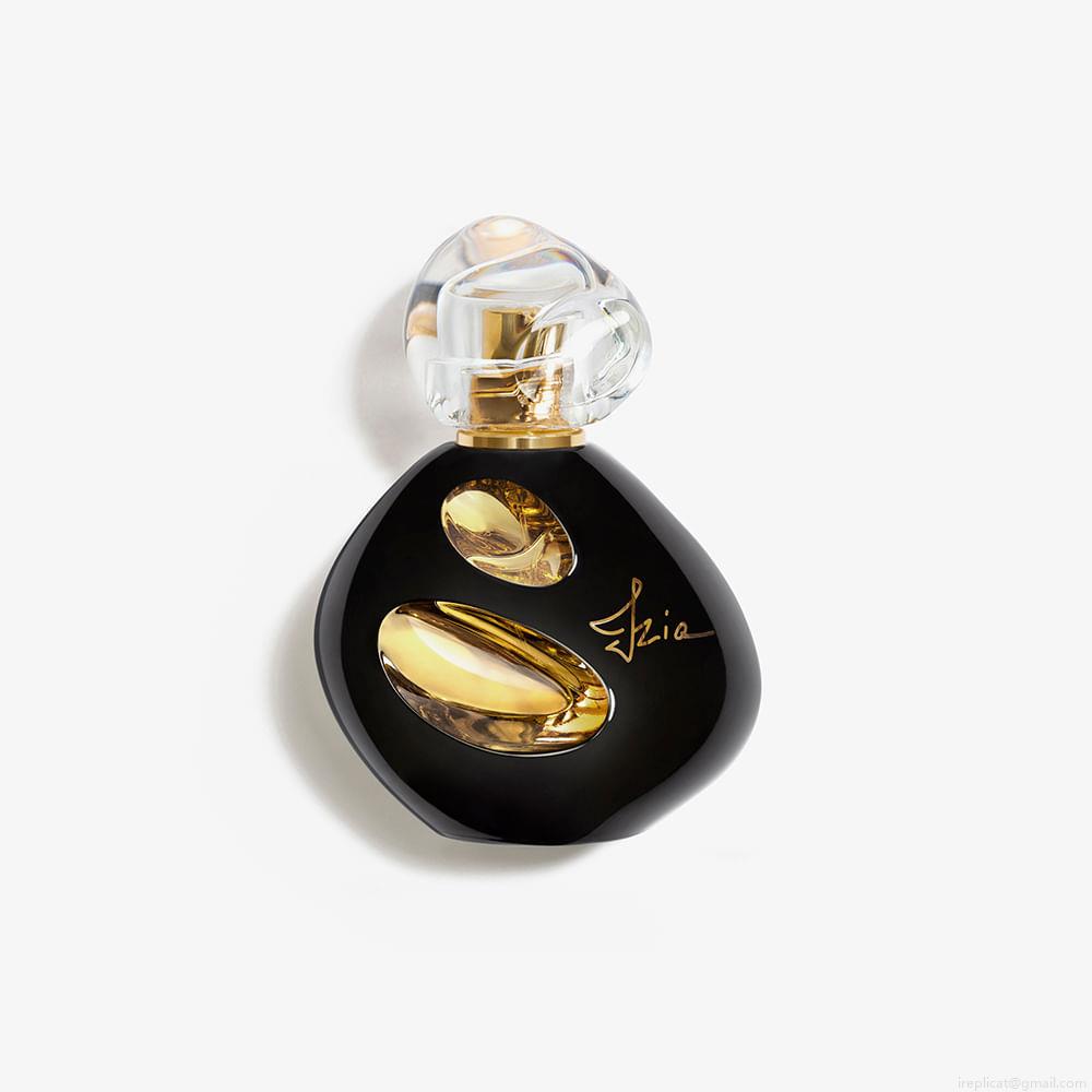 Perfume Sisley Izia La Nuit Feminino Eau de Parfum 30 ml Perfume Sisley Izia La Nuit Feminino Eau de Parfum 30 ml