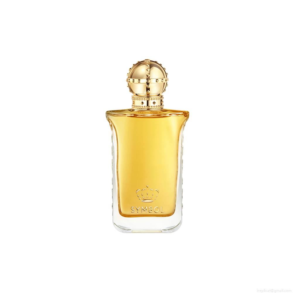 Perfume Marina de Bourbon Symbol Royal Feminino Eau de Parfum 30 ml Perfume Marina de Bourbon Symbol Royal Feminino Eau de Parfum 30 ml