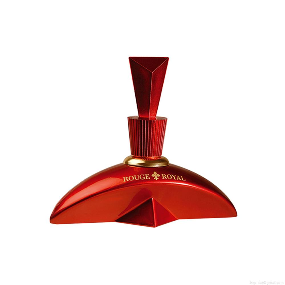 Perfume Marina de Bourbon Rouge Royal Feminino Eau de Parfum 30 ml Perfume Marina de Bourbon Rouge Royal Feminino Eau de Parfum 30 ml