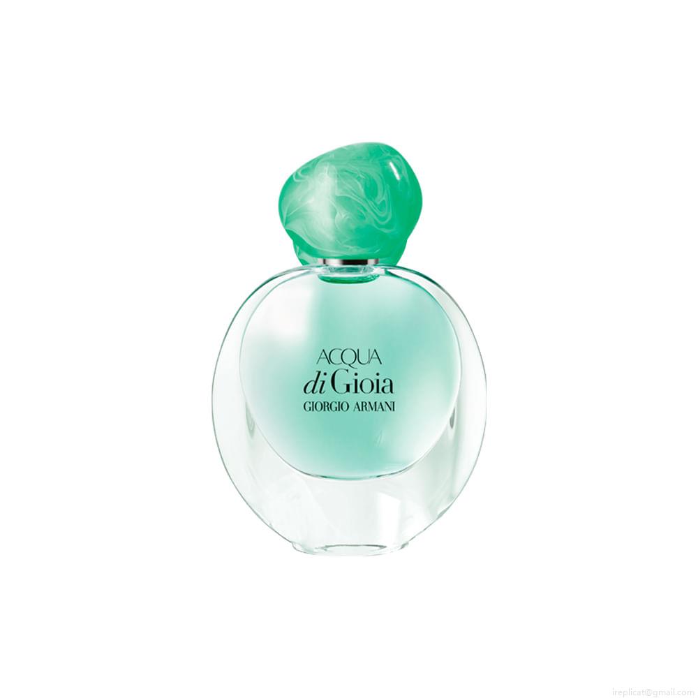 Perfume Giorgio Armani Acqua Di Gioia Feminino Eau de Parfum 30 ml Perfume Giorgio Armani Acqua Di Gioia Feminino Eau de Parfum 30 ml