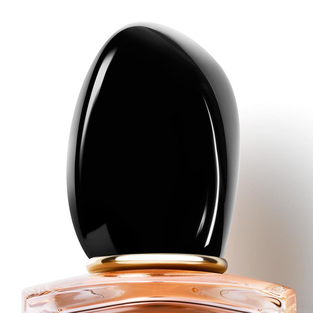 Perfume Giorgio Armani Sì Feminino Eau de Parfum 30 ml Perfume Giorgio Armani Sì Feminino Eau de Parfum 30 ml