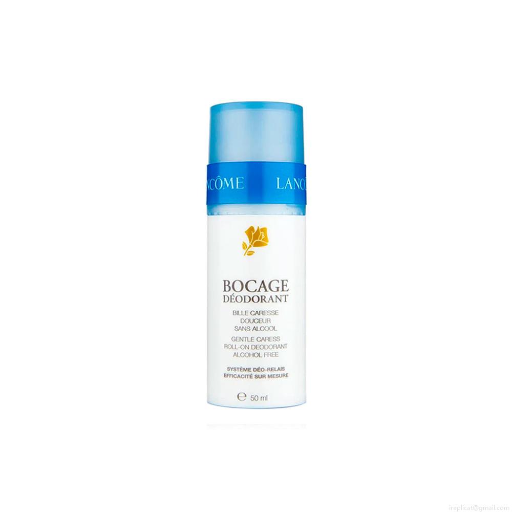 Desodorante Roll On Antitranspirante Lancôme Bocage 50 ml Desodorante Roll On Antitranspirante Lancôme Bocage 50 ml