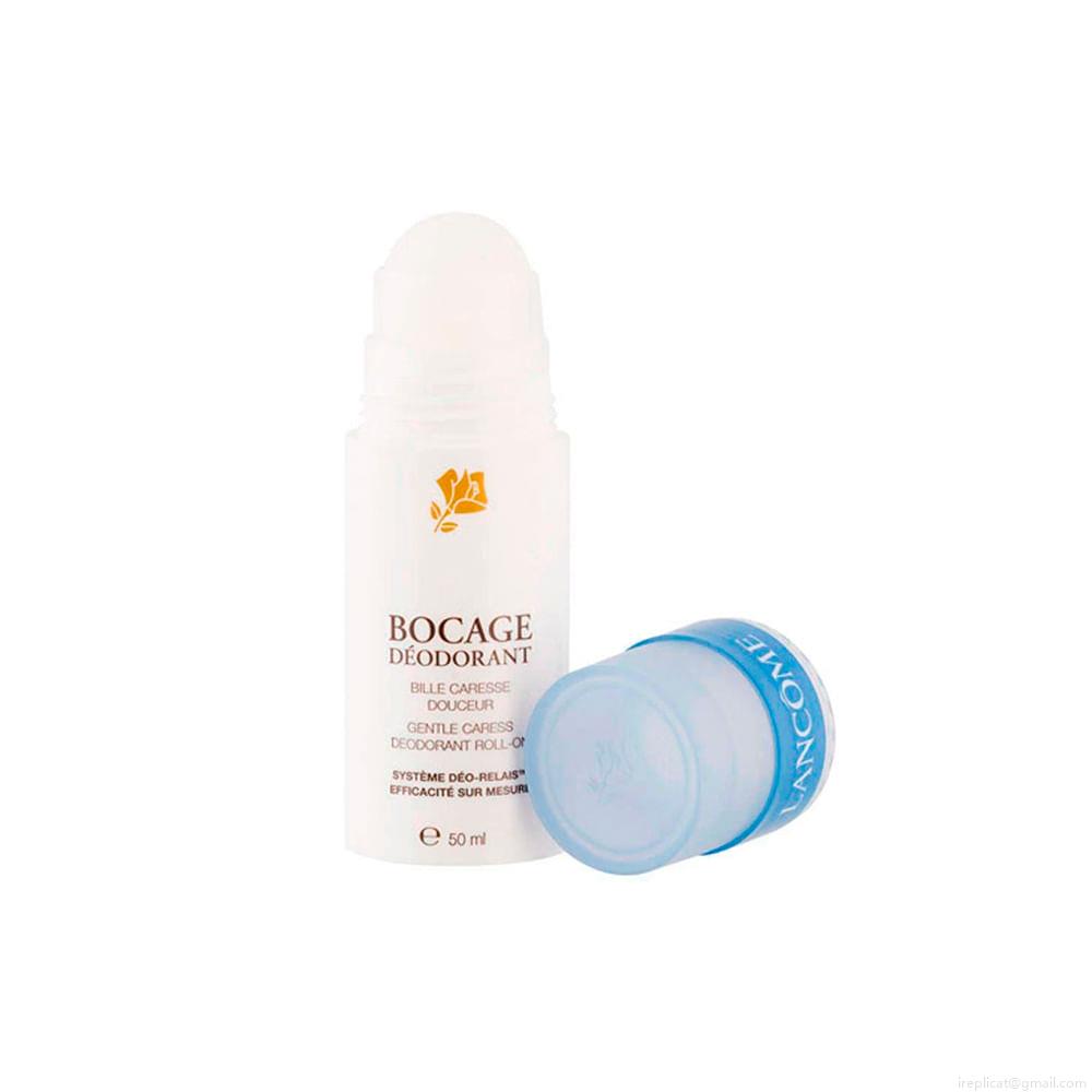 Desodorante Roll On Antitranspirante Lancôme Bocage 50 ml Desodorante Roll On Antitranspirante Lancôme Bocage 50 ml
