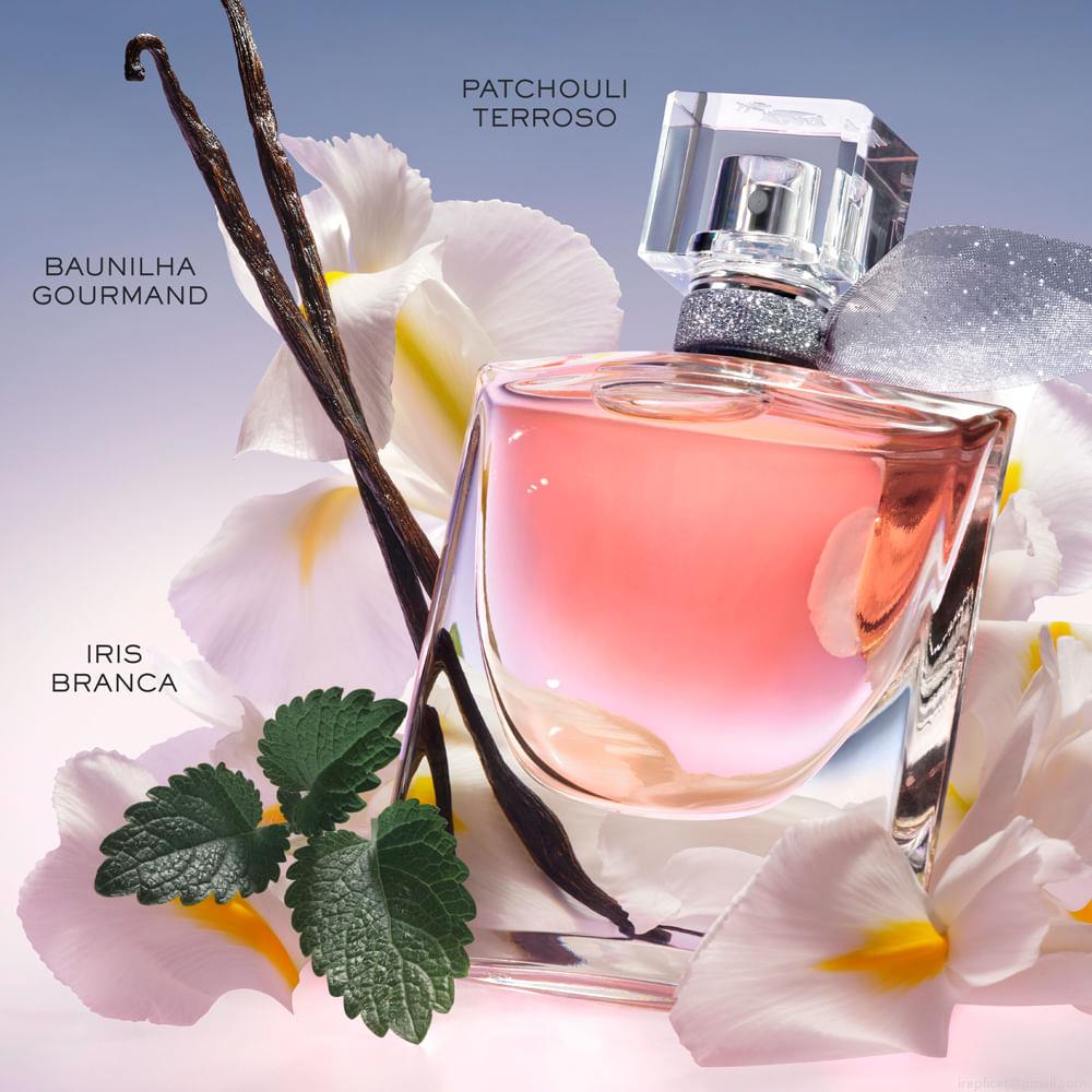Perfume Lancôme La Vie Est Belle Feminino Eau de Parfum 30 ml Perfume Lancôme La Vie Est Belle Feminino Eau de Parfum 30 ml