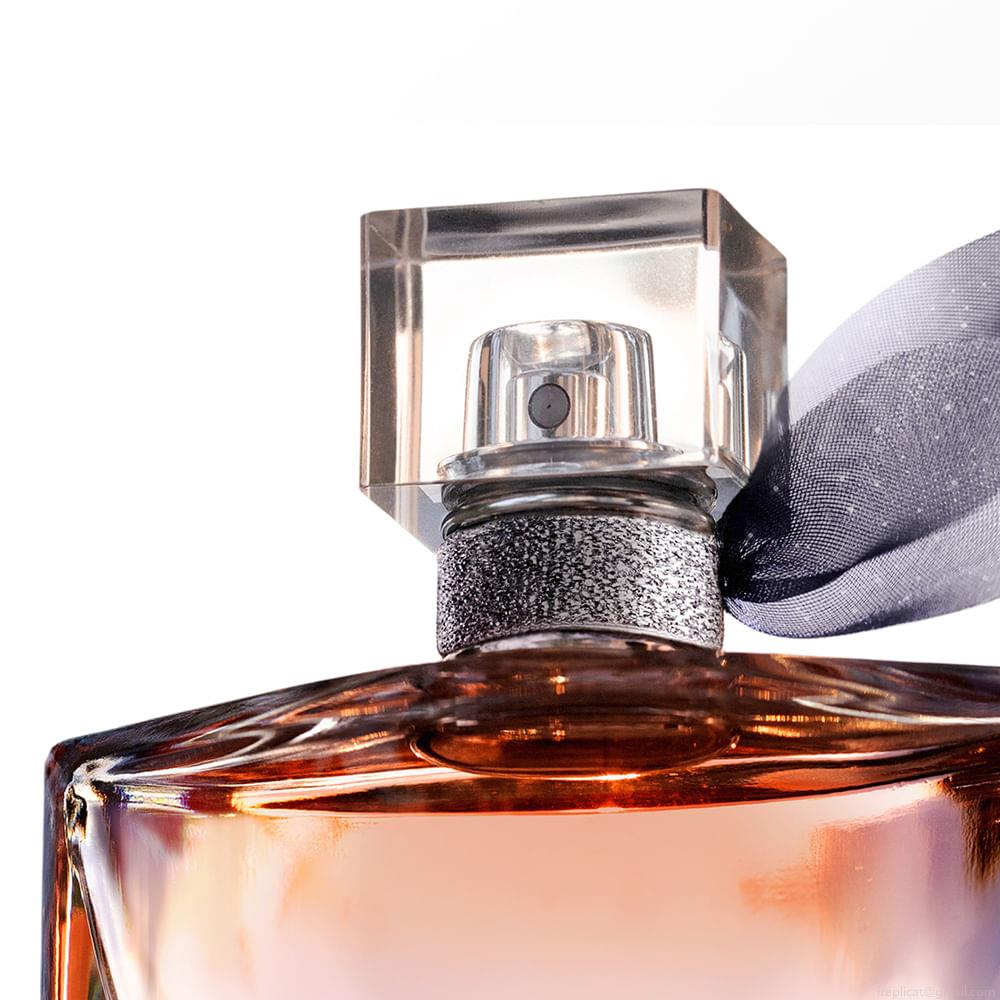 Perfume Lancôme La Vie Est Belle Feminino Eau de Parfum 30 ml Perfume Lancôme La Vie Est Belle Feminino Eau de Parfum 30 ml