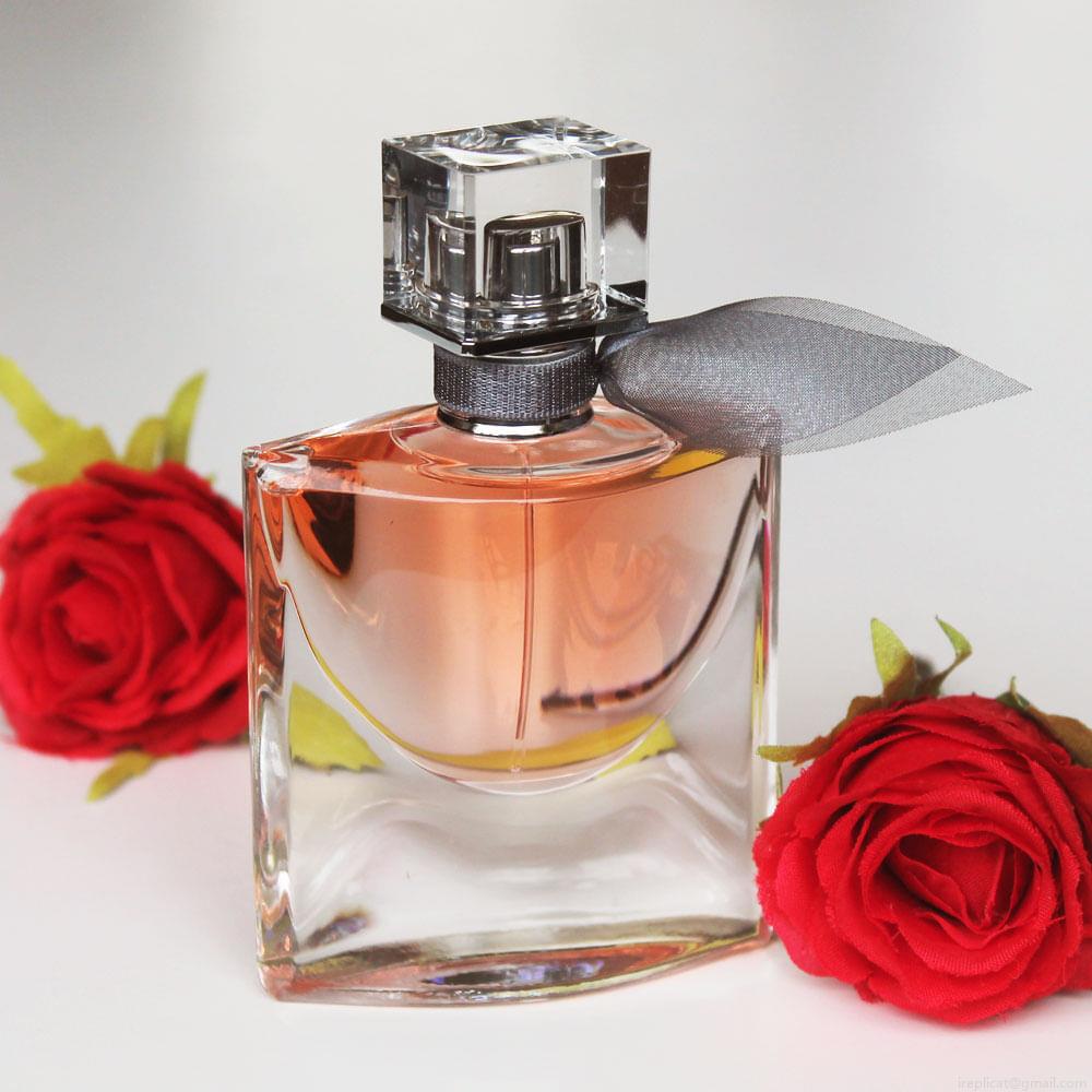 Perfume Lancôme La Vie Est Belle Feminino Eau de Parfum 75 ml Perfume Lancôme La Vie Est Belle Feminino Eau de Parfum 75 ml