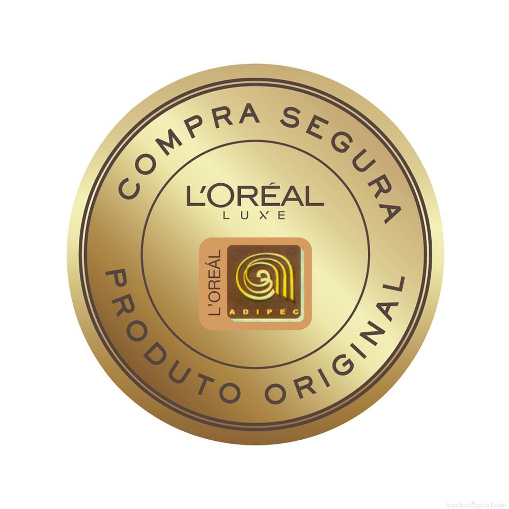 Perfume Ralph Lauren Polo Red Masculino Eau de Toilette 125 ml Perfume Ralph Lauren Polo Red Masculino Eau de Toilette 125 ml