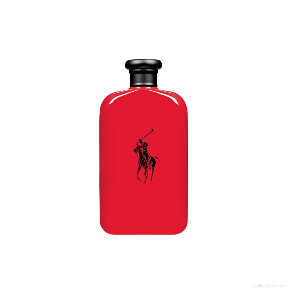 Perfume Ralph Lauren Polo Red Masculino Eau de Toilette 200 ml Perfume Ralph Lauren Polo Red Masculino Eau de Toilette 200 ml