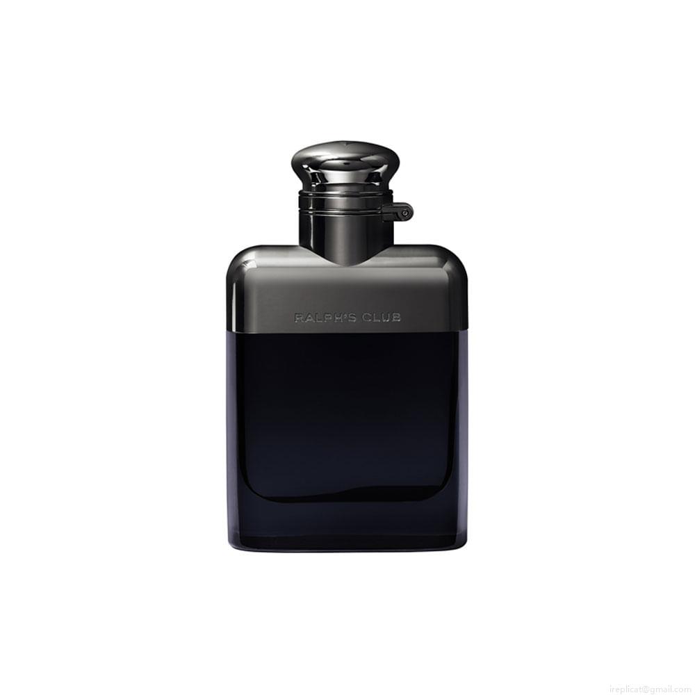 Perfume Ralph Lauren Ralph's Club Masculino Eau de Parfum 100 ml Perfume Ralph Lauren Ralph's Club Masculino Eau de Parfum 100 ml