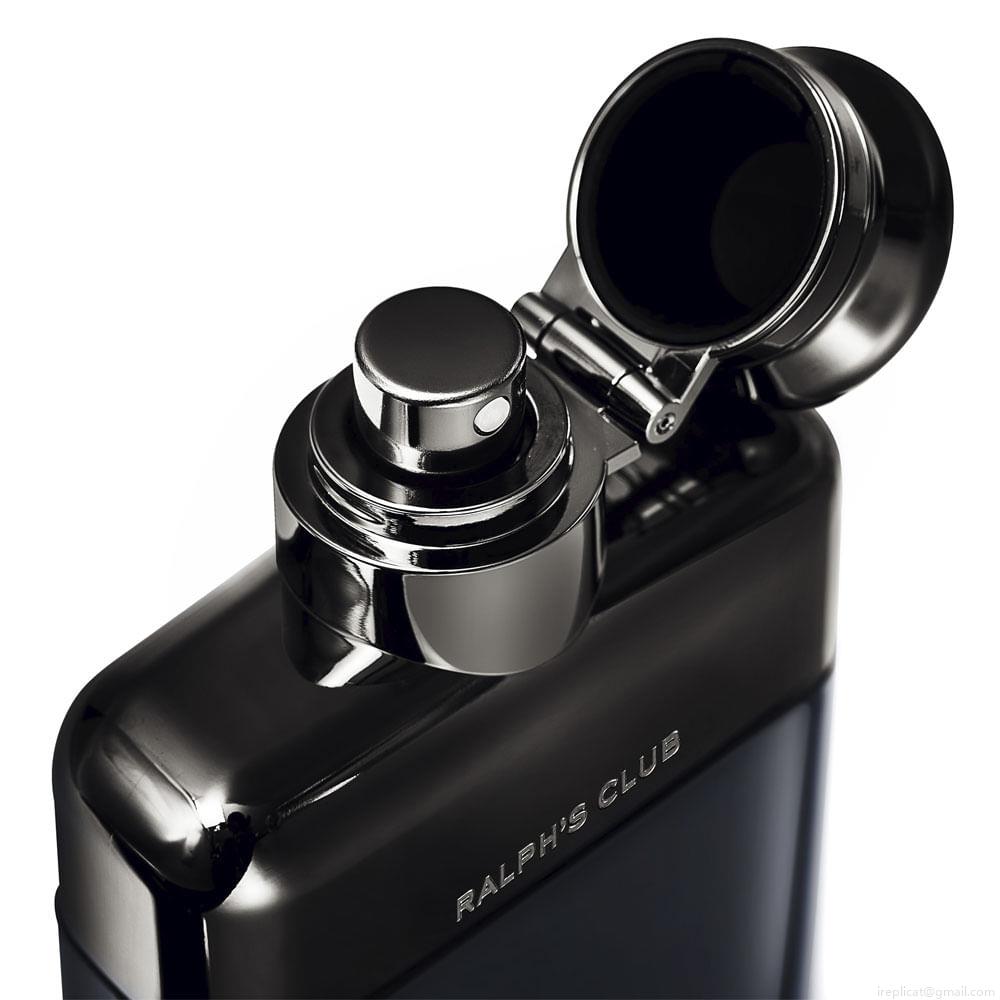 Perfume Ralph Lauren Ralph's Club Masculino Eau de Parfum 100 ml Perfume Ralph Lauren Ralph's Club Masculino Eau de Parfum 100 ml