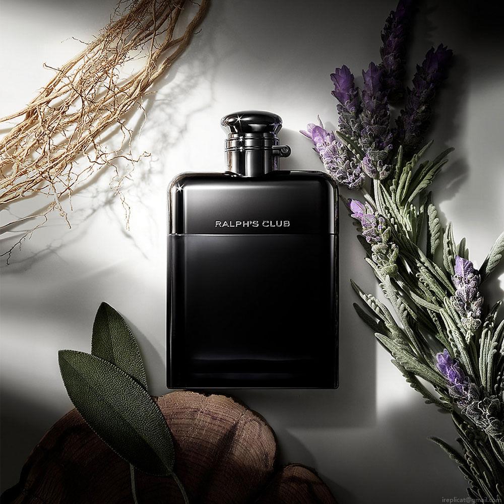 Perfume Ralph Lauren Ralph's Club Masculino Eau de Parfum 100 ml Perfume Ralph Lauren Ralph's Club Masculino Eau de Parfum 100 ml
