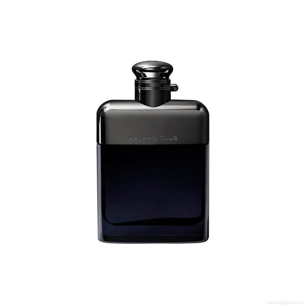 Perfume Ralph Lauren Ralph´s Club Masculino Eau de Parfum 150 ml Perfume Ralph Lauren Ralph´s Club Masculino Eau de Parfum 150 ml