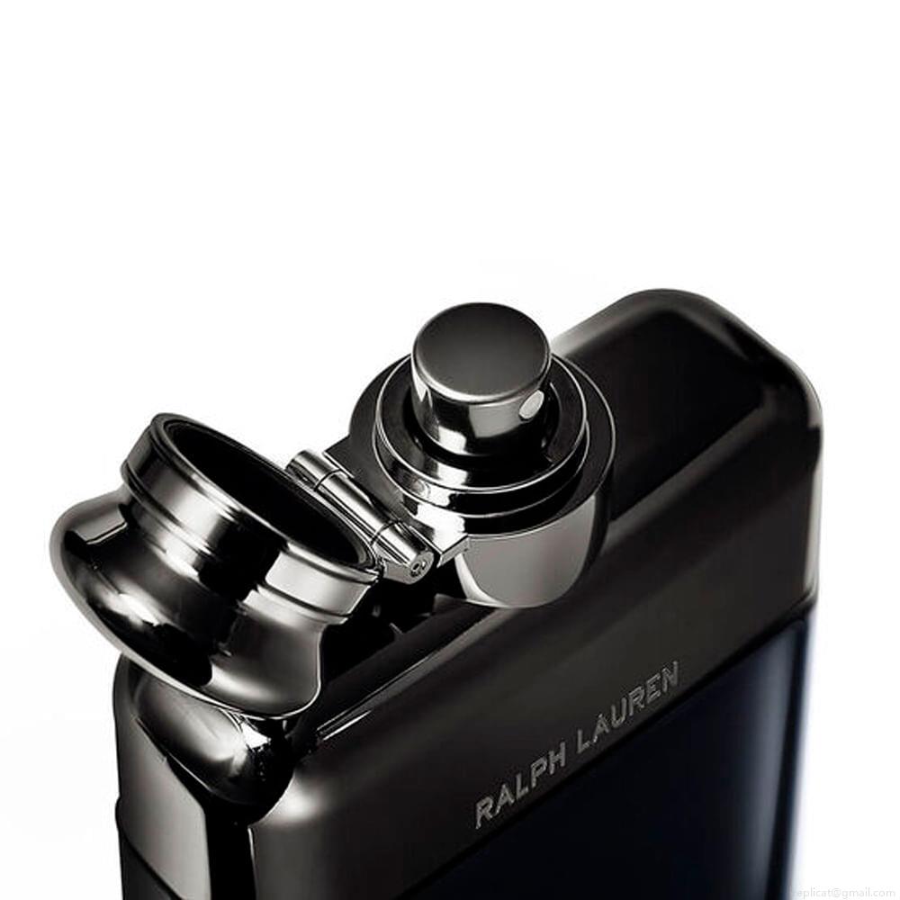 Perfume Ralph Lauren Ralph´s Club Masculino Eau de Parfum 150 ml Perfume Ralph Lauren Ralph´s Club Masculino Eau de Parfum 150 ml