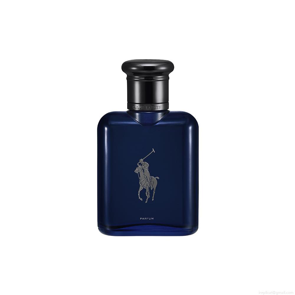 Perfume Ralph Lauren Polo Blue Masculino Parfum 75 ml Perfume Ralph Lauren Polo Blue Masculino Parfum 75 ml