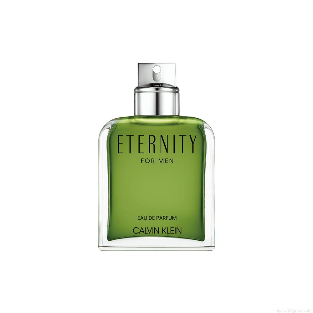 Perfume Calvin Klein Eternity Masculino Eau de Parfum 200 ml Perfume Calvin Klein Eternity Masculino Eau de Parfum 200 ml